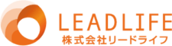 リードライフ